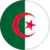الجزائر