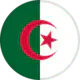 الجزائر