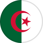 Algeria W