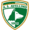 Avellino