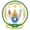 Rutsiro