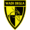 Wadi Degla FC