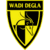 وادي دجلة