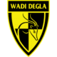 وادي دجلة