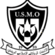 MCO Oujda