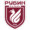 Kazan