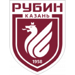 Kazan