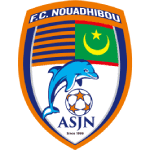 FC Nouadhibou
