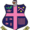 Dulwich Hamlet