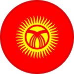 Kirghizstan