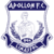 Apollon Limassol