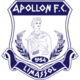 Apollon Limassol