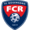 FC Rosengaard
