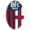Bologna