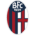 Bologne