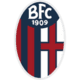 Bologne