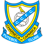 Charneca Caparica