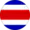 Costa Rica U17