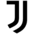 Juventus FC