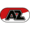 Jong AZ Alkmaar