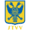 Saint-Trond