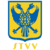 Saint-Trond
