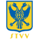 Saint-Trond