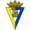 Cadiz