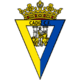 Cadiz