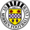 St. Mirren
