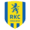 Waalwijk