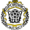 SC Lokeren-Temse