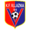 Vllaznia