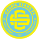 Casric Stars FC