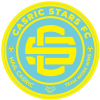 Casric Stars FC
