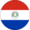 Paraguay U17