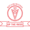 Tafic