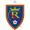 Real Salt Lake