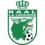 RAAL La Louviere