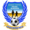 Migori Youth
