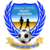 Migori Youth