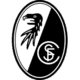 Fribourg
