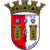 Braga
