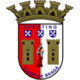 Braga