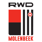 RWDM Brussels