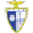 Aguias Moradal