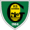 GKS Katowice