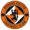 Dundee United