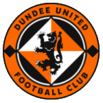 Dundee U.