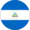 Nicaragua